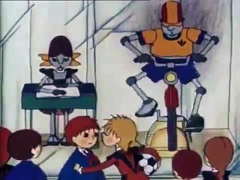 Чудеса техники мультфильмы cartoon мультики советские мультфильмы русские мульты