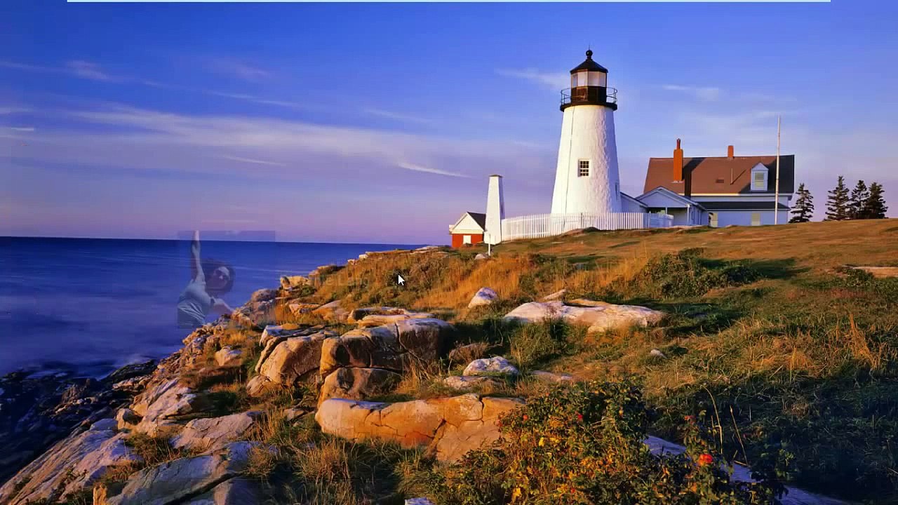 NEW Windows Loader  The BEST Working Activator For Windows 7 2015 HD1