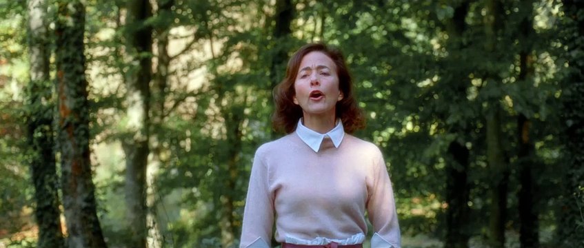 MARGUERITE & JULIEN - Bande-annonce VF