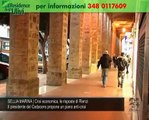 CN24 | SELLIA MARINA | Crisi economica, le risposte dal Codacons