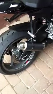 trim.A31E23D8-0171-4ABA-A9A5-EF7A9376E187