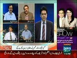 Khabar Sey Khabar - 18th June 2015
