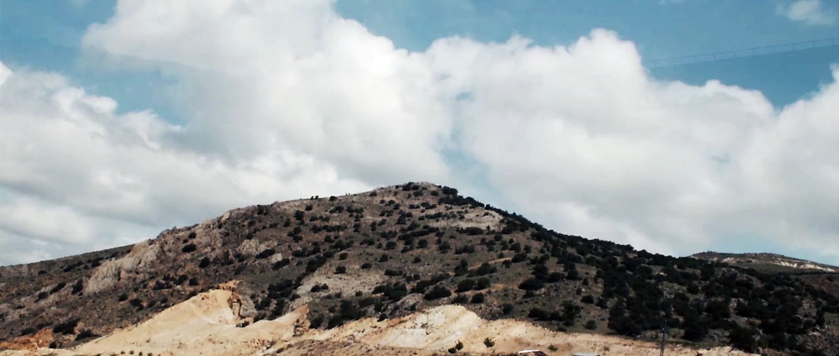 avtimelapse