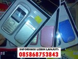 NOKIA,lumia 620, 920,asha 210, 501, 225  ,jual casing HP, case cover