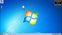 Windows Loader  The Best Windows 7 Activator