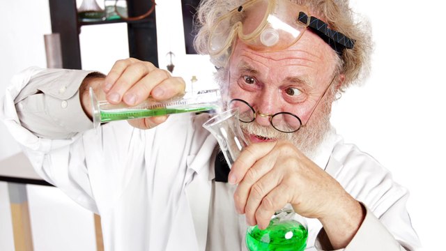 Qu'est-ce qui est pire : l'aspartame ou le sucre ?