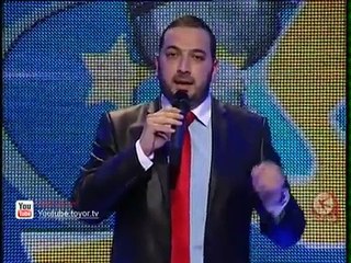 HD النجمة طيف الزهراني ~ برايم الاخير