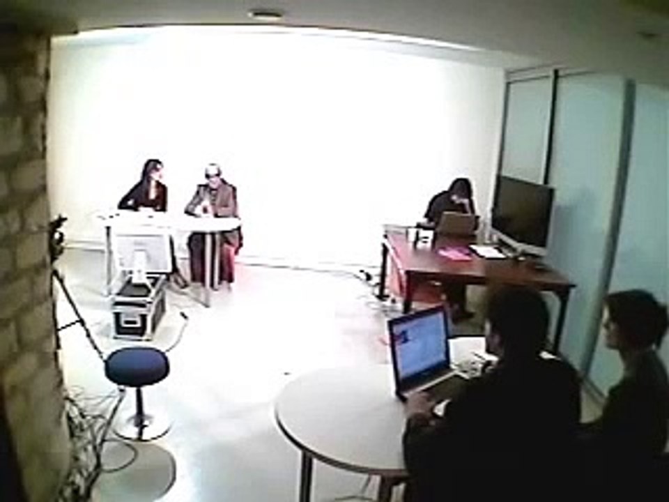 karl zero carla bruni et serjeuro