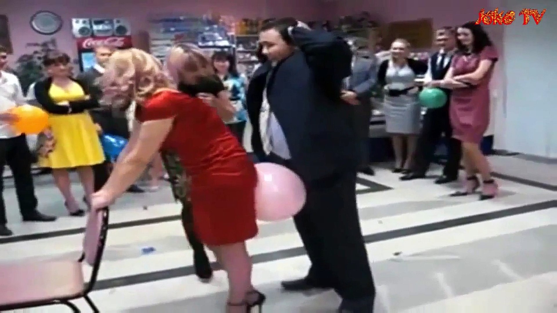 ПРИКОЛЫ Fun at the wedding СВАДЕБНЫЕ ПРИКОЛЫ funny videos  ПРИКОЛЫ 2015