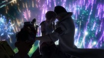 。HD 中文字幕版。《Final Fantasy XIII》TGS 2009 Japanese Version ( English Subtitles )