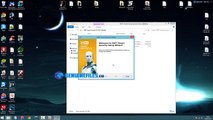 ESET Smart Security 8 Download License Key  Crack