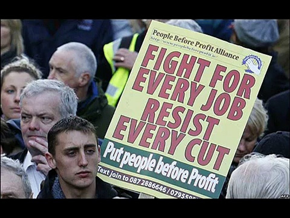 Bob Dylan Government Parody Song - 98FM