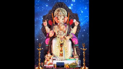 2013  kannada new preeti Love song Belgaum)HD