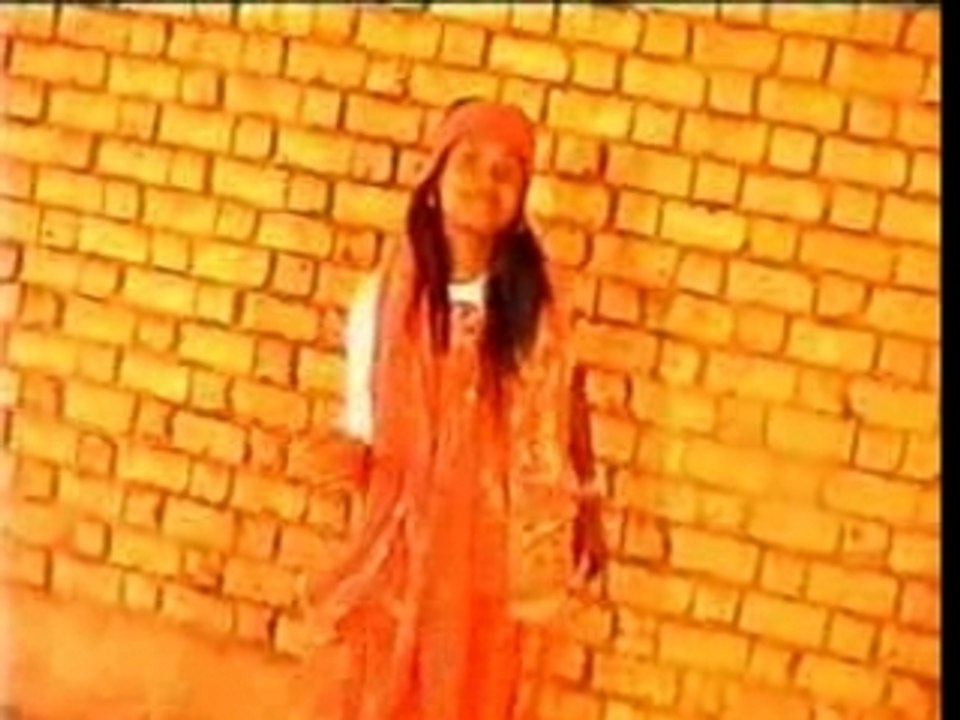 Terakaly- Aia ty lala