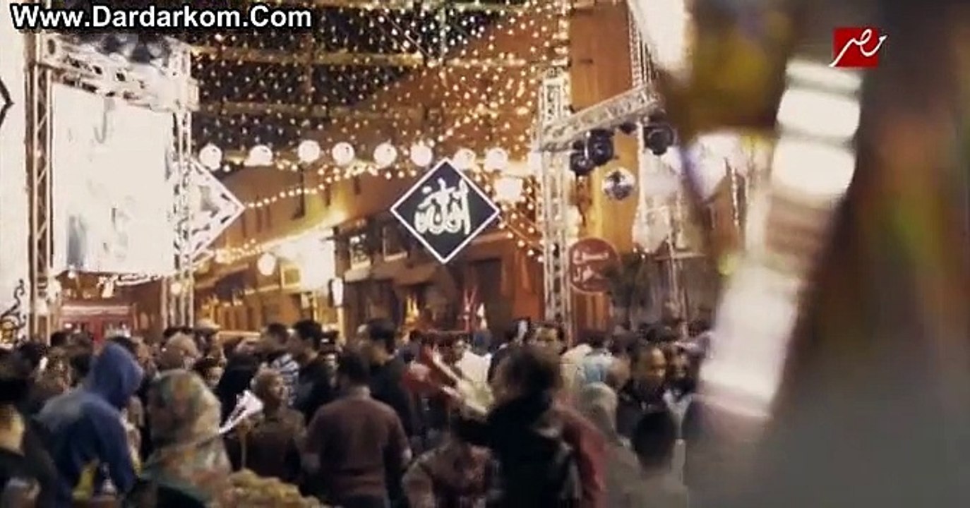 Mawlana.El3ashek.E01.R15.MohamedSalama