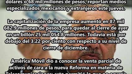 Cómo ganar 5 mil millones de dólares en un solo día. Aquí la clave.