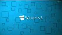 Windows 8 Default keys and Activator P8 New Update 2015 Free Download 100 Working