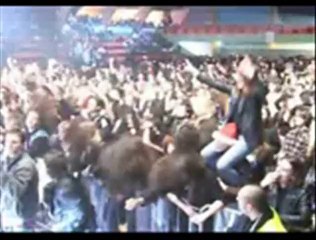 GREŠNICI - Dobar stari rock'n roll (1975)