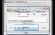 windows 7 key generator Download1