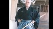 Kyudo Japanese Zen Archery