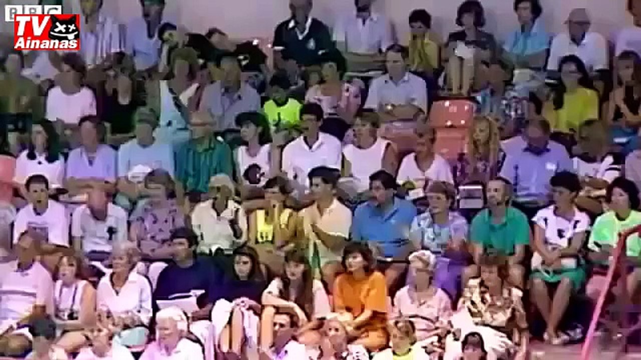 ok-dive
