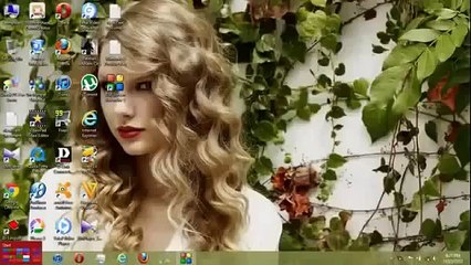 Working 2013 Free Windows 8 Key Generator Download 1001