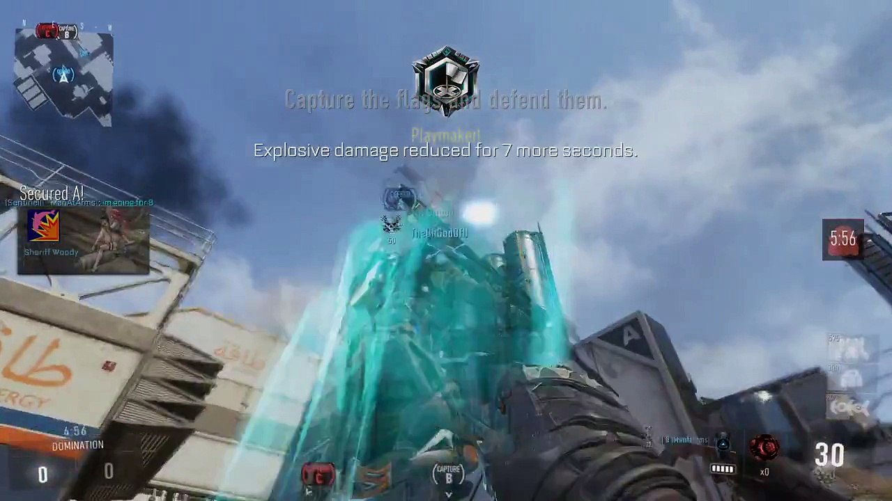 Windows 10 Download Free Upgrade Release Date July 2015