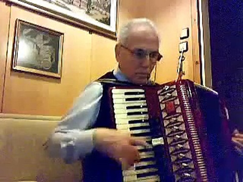 ΜΑΝΑ ΜΟΥ ΕΛΛΑΣ ΣΤ. ΞΑΡΧΑΚΟΣ 1939