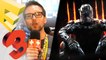 E3 2015 : Call of Duty Black Ops III, nos impressions du solo
