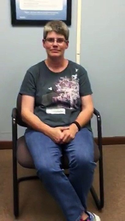 Active Family Chiropractic - Patient Testimonial