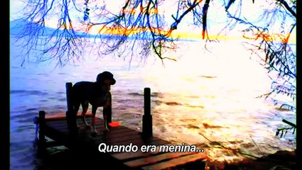 ADEUS À LINGUAGEM