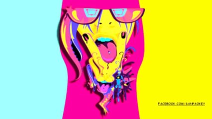 Alpharock & Switch Off - Like This (Original Mix)