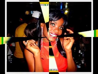 Ariane BELLA   Azo Centrafrique Musique  C A R