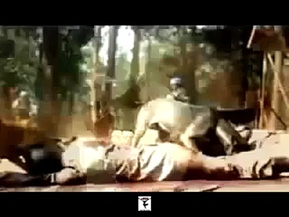 MC Fonctionnaires La Paix   Centrafrique Musique  C A R