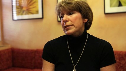 Lens Replacement Testimonial - White Plains, NY - Manhattan, NYC