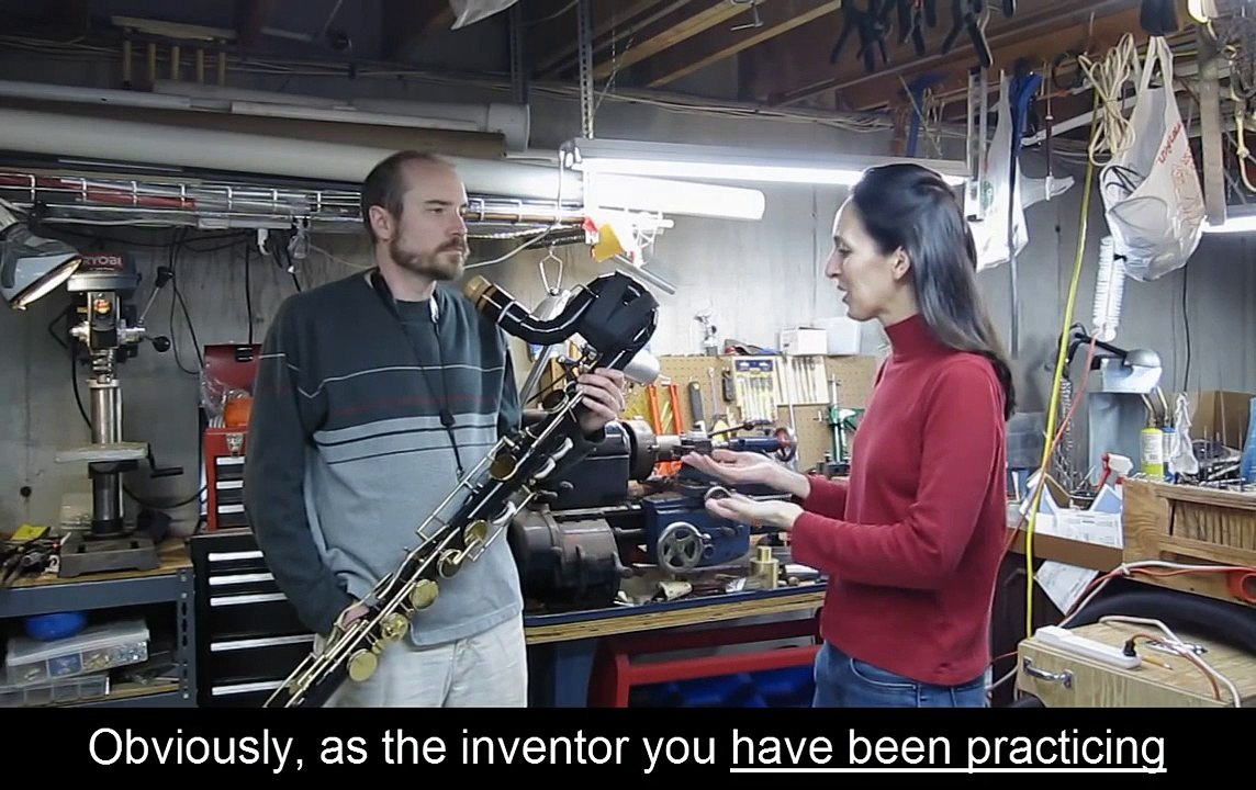 Lesson 4 - Present Perfect/ Present Perfect Progressive - Verb Tenses in English