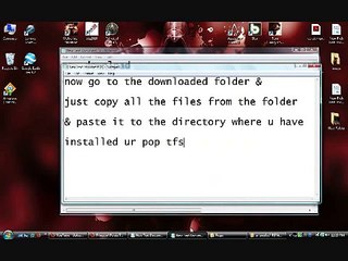 how to remove the close door bug in prince of persia the forgotten sands