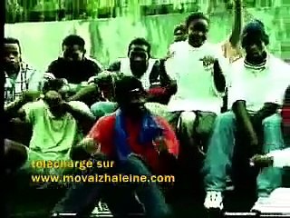 nyabinghi (Produced by﻿ Lestat XXL)