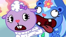 Happy Tree Friends - A Bit of a Pickle