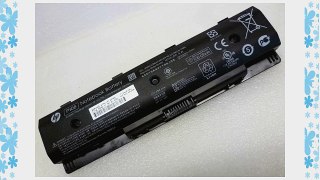 Asus G50V Battery 78Wh 7200mAh