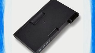 NEW Li-ion Laptop Battery for Dell 1691P 1K500 75UYF