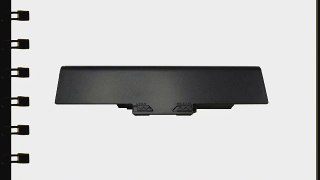 Bay Valley Parts 6-Cell 11.1V 5200mAh New Replacement Laptop Battery for SONY:VGN-SR130EBVGN-SR130EPVGN-SR130ESVGN-SR130NBVGN-SR13GN/BVGN-SR13GN/PVGN-