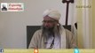 Answering common questions raised by Qadianis (Ahmadis) - Sheikh Mumtaz Ul Haq