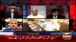 Uzair Baloch confesses to have killed two witnesses of BB murder case- Arif Hameed Bhatti