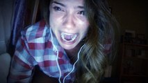 Unfriended Full Movie Streaming Online in HD-720p Video Quality