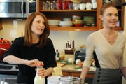 Still Alice Full Movie Streaming Online in HD-720p Video Quality