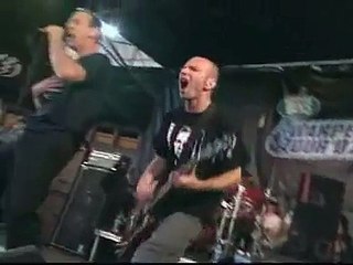 Bad religion - Prove it