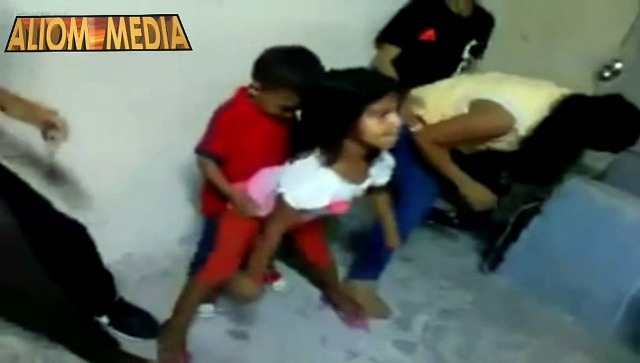 kids learning