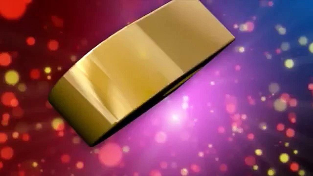 THUỐC TẮM DAO' SPA Mama  Dùng cho phụ nữ sau khi sinh và được ĐH dược Hà nội nghiên cứu và phát triển