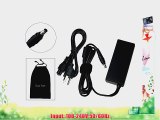 Samsung AD-4214N 14V 3A 42W Replacement AC Adapter For Samsung LCD Monitor: SYNCM193T SYNCM531TFT